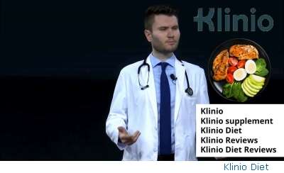 How To Use The Klinio App